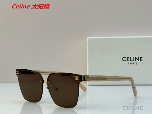 C.e.l.i.n.e. Sunglasses AAAA 4875