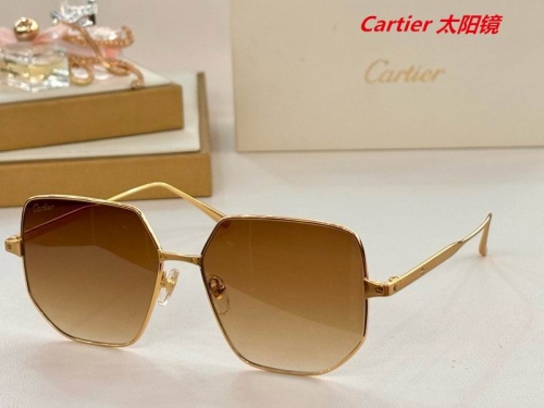 C.a.r.t.i.e.r. Sunglasses AAAA 5872