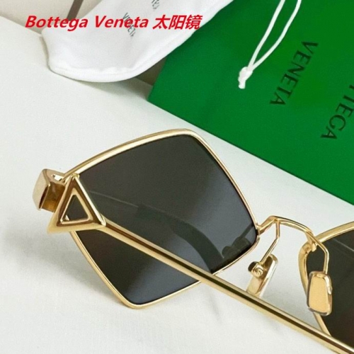 B.o.t.t.e.g.a. V.e.n.e.t.a. Sunglasses AAAA 4198