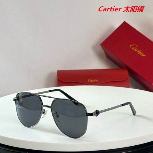 C.a.r.t.i.e.r. Sunglasses AAAA 5189