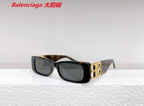 B.a.l.e.n.c.i.a.g.a. Sunglasses AAAA 4168