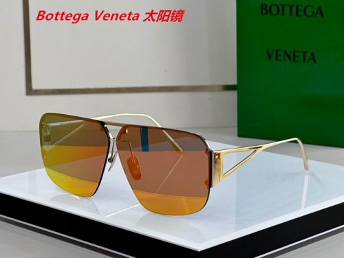 B.o.t.t.e.g.a. V.e.n.e.t.a. Sunglasses AAAA 4064