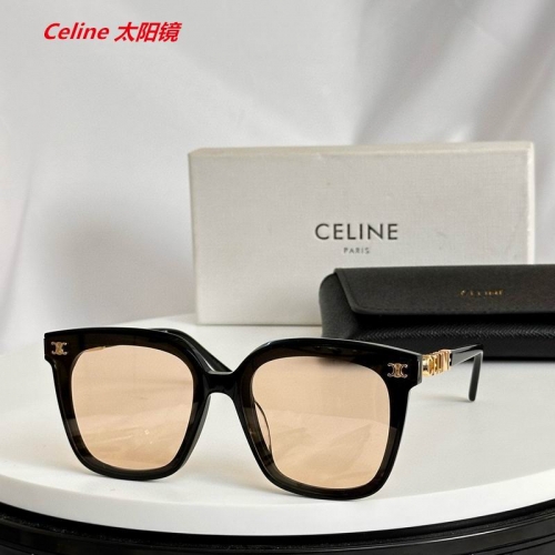 C.e.l.i.n.e. Sunglasses AAAA 5500