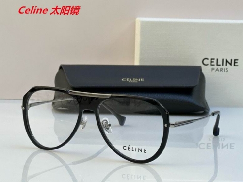 C.e.l.i.n.e. Sunglasses AAAA 4839