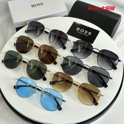 B.o.s.s. Sunglasses AAAA 4103