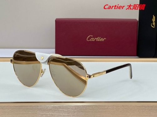 C.a.r.t.i.e.r. Sunglasses AAAA 5013