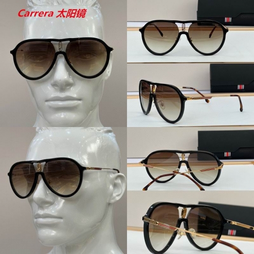 C.a.r.r.e.r.a. Sunglasses AAAA 4011