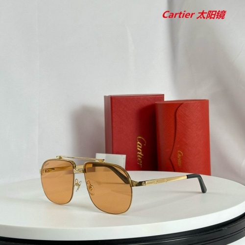 C.a.r.t.i.e.r. Sunglasses AAAA 5573