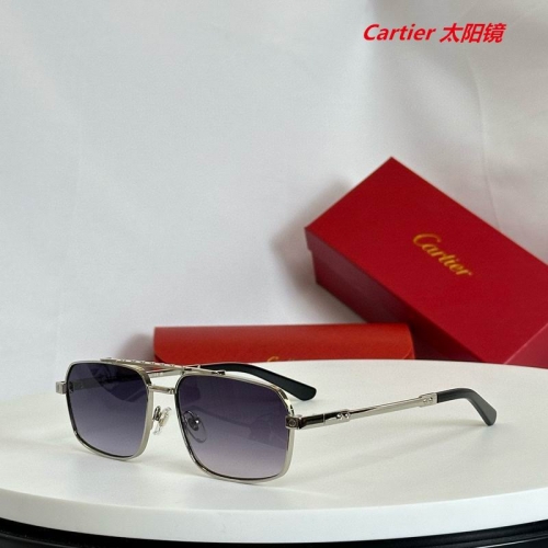 C.a.r.t.i.e.r. Sunglasses AAAA 5199