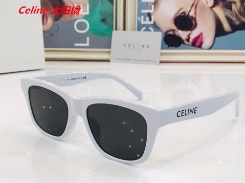 C.e.l.i.n.e. Sunglasses AAAA 4174