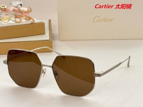 C.a.r.t.i.e.r. Sunglasses AAAA 5868