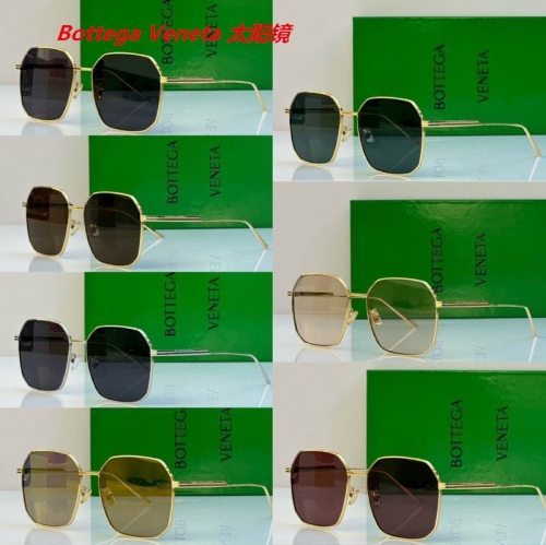 B.o.t.t.e.g.a. V.e.n.e.t.a. Sunglasses AAAA 4010