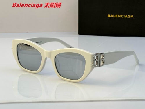 B.a.l.e.n.c.i.a.g.a. Sunglasses AAAA 4102