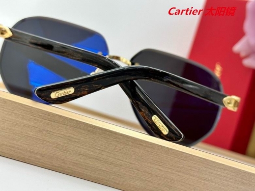 C.a.r.t.i.e.r. Sunglasses AAAA 5418