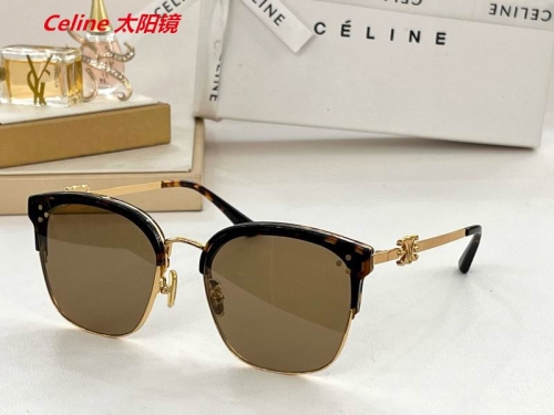 C.e.l.i.n.e. Sunglasses AAAA 5016