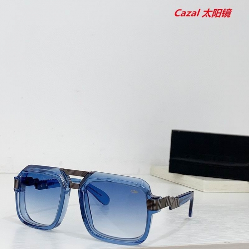 C.a.z.a.l. Sunglasses AAAA 4246