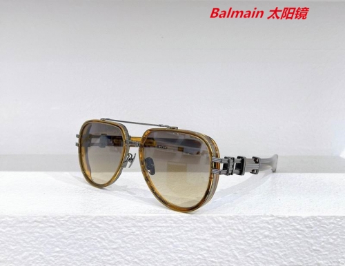 B.a.l.m.a.i.n. Sunglasses AAAA 4240