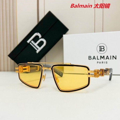 B.a.l.m.a.i.n. Sunglasses AAAA 4432