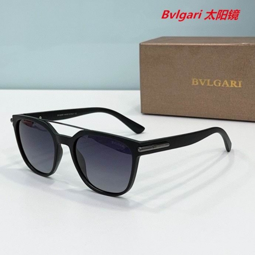 B.v.l.g.a.r.i. Sunglasses AAAA 4156