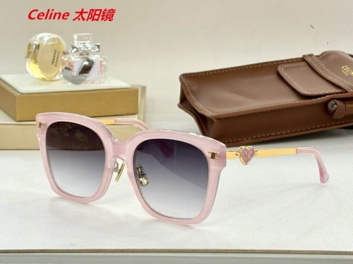 C.e.l.i.n.e. Sunglasses AAAA 4958