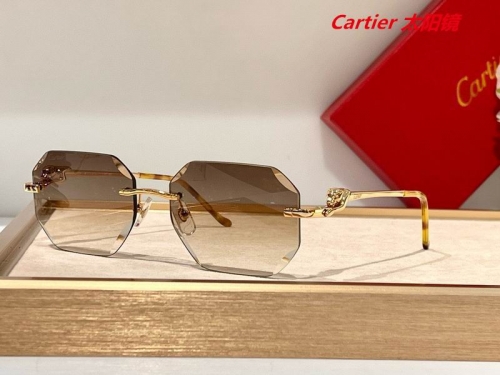 C.a.r.t.i.e.r. Sunglasses AAAA 5973