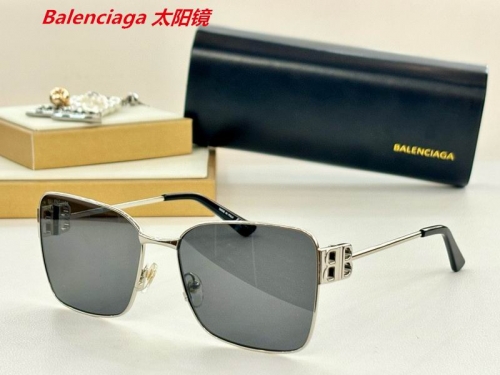 B.a.l.e.n.c.i.a.g.a. Sunglasses AAAA 4319