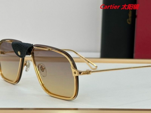 C.a.r.t.i.e.r. Sunglasses AAAA 5039