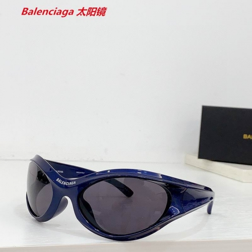 B.a.l.e.n.c.i.a.g.a. Sunglasses AAAA 4143