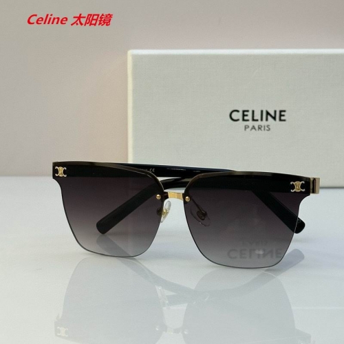 C.e.l.i.n.e. Sunglasses AAAA 4872