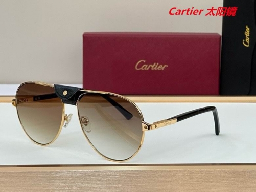 C.a.r.t.i.e.r. Sunglasses AAAA 5014