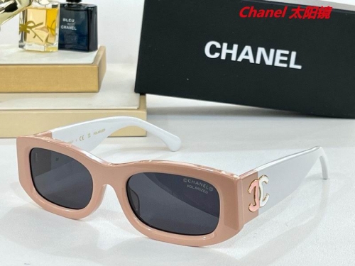 C.h.a.n.e.l. Sunglasses AAAA 5985