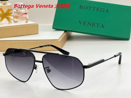 B.o.t.t.e.g.a. V.e.n.e.t.a. Sunglasses AAAA 4094