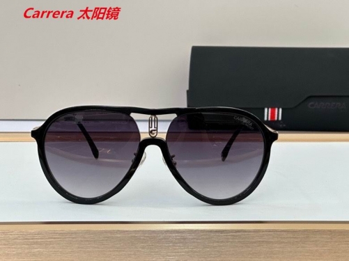 C.a.r.r.e.r.a. Sunglasses AAAA 4015