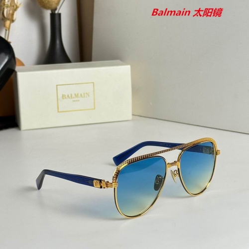 B.a.l.m.a.i.n. Sunglasses AAAA 4195