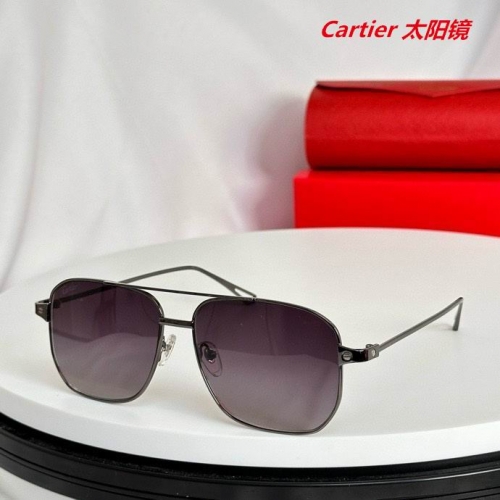 C.a.r.t.i.e.r. Sunglasses AAAA 6084