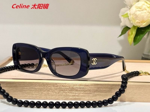 C.e.l.i.n.e. Sunglasses AAAA 4983