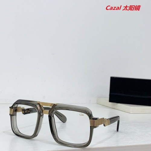 C.a.z.a.l. Sunglasses AAAA 4248