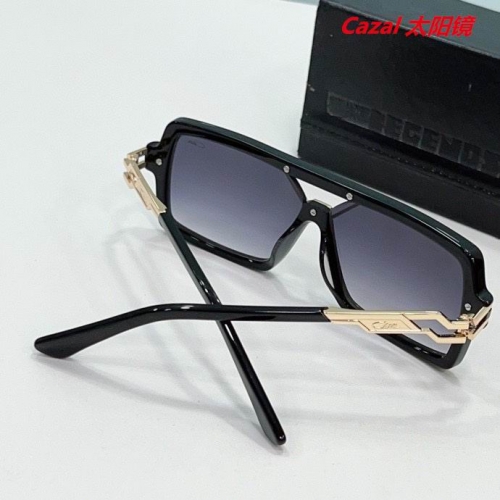 C.a.z.a.l. Sunglasses AAAA 4094