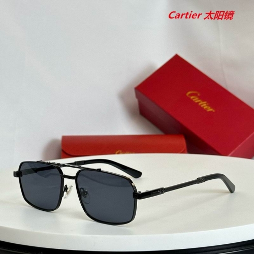 C.a.r.t.i.e.r. Sunglasses AAAA 5201