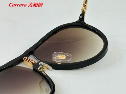 C.a.r.r.e.r.a. Sunglasses AAAA 4039