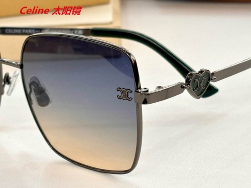 C.e.l.i.n.e. Sunglasses AAAA 4941