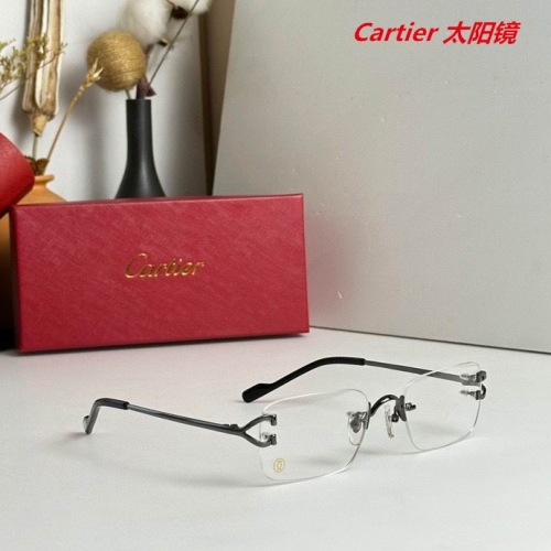 C.a.r.t.i.e.r. Sunglasses AAAA 4220