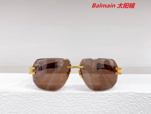 B.a.l.m.a.i.n. Sunglasses AAAA 4230