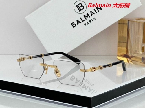 B.a.l.m.a.i.n. Sunglasses AAAA 4040