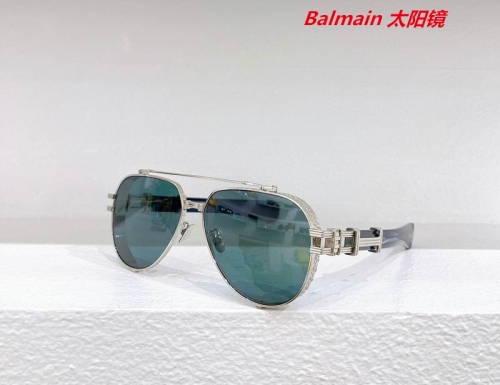 B.a.l.m.a.i.n. Sunglasses AAAA 4226