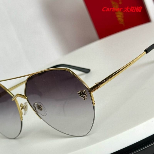 C.a.r.t.i.e.r. Sunglasses AAAA 5608