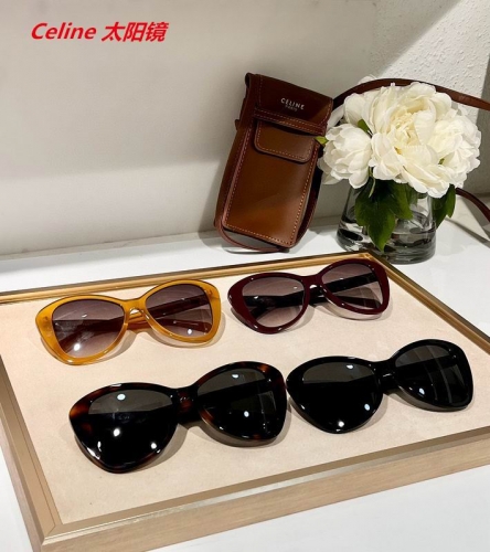 C.e.l.i.n.e. Sunglasses AAAA 4991