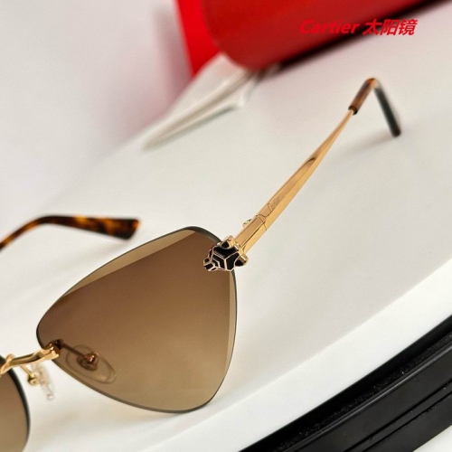 C.a.r.t.i.e.r. Sunglasses AAAA 6200