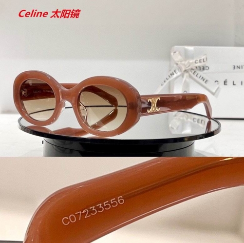 C.e.l.i.n.e. Sunglasses AAAA 4510