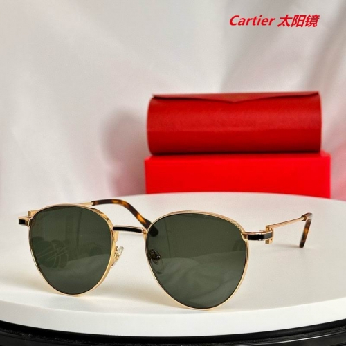 C.a.r.t.i.e.r. Sunglasses AAAA 6230